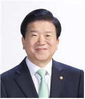 [세종의사당]    국가균형발전 완성은 국회세종의사당 건립으로