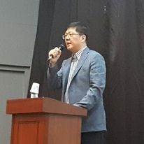 [투자자 보호]    가상자산사업자 - 투자자 보호 센터 설립 등 법적 의무