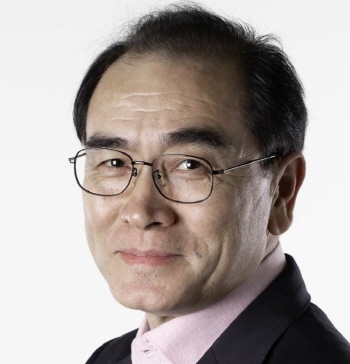 [한반도 위기]    한반도 둘러싼 위기와 도전: 청년 학자들의 진단과 제언' 주제 세미나