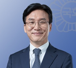 [우울증 환자]    포스트 코로나 시대 자살예방 및 정신건강