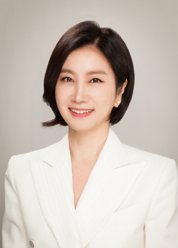 [셧다운제 폐지]    불필요한 규제 철폐 통해 청소년 행복추구권 확보한다