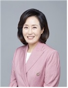 [스토킹처벌]   스토킹처벌법 시행된 후 스토킹 범죄 신고 4배 이상 폭증