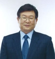 [베트남전 포로]   32만명 참전 포로 2명에  공식실종 6명뿐 - 국방장관 유감표명