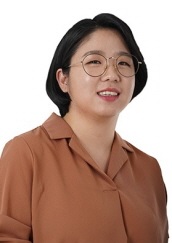 [방사청]   미얀마 군함 수출 거부되자 대민지원용 선박으로 용도 바꿔 수출