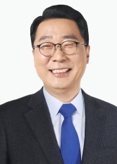 [생활SOC]   공공도서관 스마트화 및 돌봄센터 스마트 교육·돌봄 서비스 품질 향상