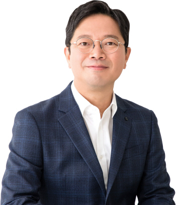 [포털사 갑질]    최상위 포식자 포털, 언론생태계 망치고 있다
