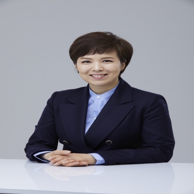 [공익감사]    공익감사 착수 대상 중 5년 청구기한 넘긴 사례 8건