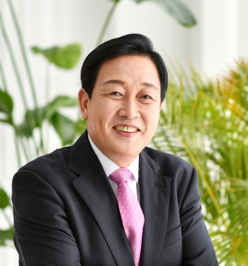 [가산금리]   가산금리 인상해 3,759억원 순수익