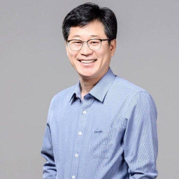 [ILO 사무총장]    ILO 사무총장 출마 선언 강경화 전 장관