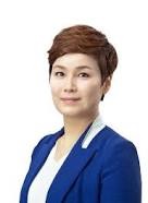 [동계올림픽]   전례없는 개최국 텃세판정 중단해야