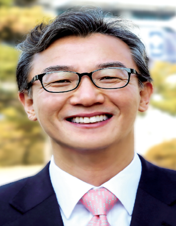 [전재수 의원]   민간임대주택법 개정안 발의