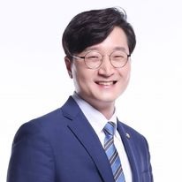 충청권 맞춤형 금융지원 강화 및 독자적 성장거점 구축 추진