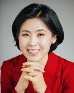코로나 백신 피해보상 특별법, 국회 본회의 통과