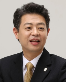 국가교육위원회 개혁 방안 국회 입법 토론회 개최