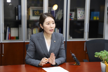 강선우 의원, “파킨슨 질환 극복을 위한 정책간담회” 개최