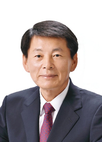 농진청 '축사로' 해킹, 비밀번호 변경률 5%대 그쳐…2차 피해 우려