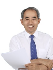 한우법, 국회 농해수위 소위 통과…입법 재추진 첫 관문 넘었다