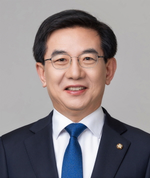 [정일영 의원]    가맹본부·배달앱 갑질 근절 법안 대표발의