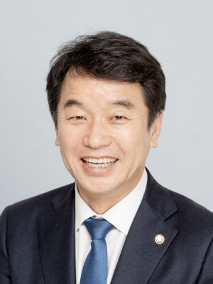 [문진석 의원]   천안역 증·개축 시공사 선정 환영