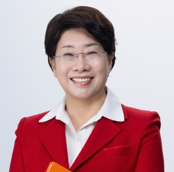 이달희 의원 발의 '성폭력방지법' 개정안, 본회의 통과