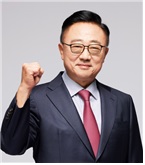 [고동진 의원]  산업부, 반도체클러스터 호남 이전 검토 안 해