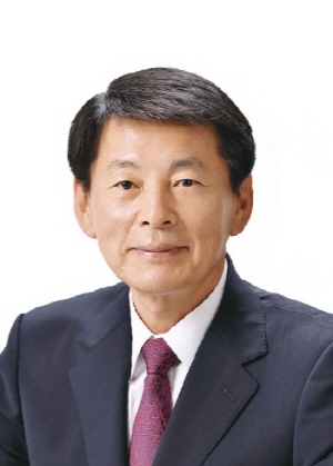 [서삼석 의원]   무안국제공항 조기 재개항