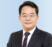 [민병덕 의원]   지역주택조합 정상화 위한 주택법 개정안 대표발의