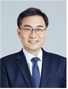 [최형두 의원]  쿠팡사태 방지 보안패키지 4법 발의