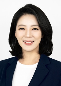 [공무원의 중범죄]   연금 박탈로 사회적 처벌 필요성 제기