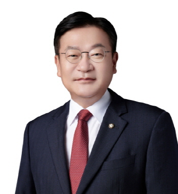 [정점식 의원]   통영·고성 2026년 국비 712억 원 확보