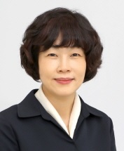 [상습 음주운전자 ]    5회 이상 적발자 매년 약 5천명 발생