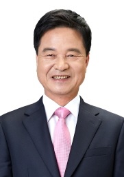 [강력범죄 마약사범]    살인 등 5대 강력범죄 마약류 사범 5년새 3배 이상