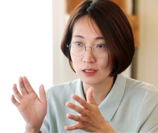 [세수결손]   기획재정부 막대한 세수결손 예상