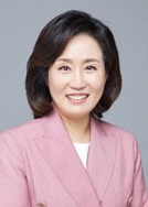 [위장탈당]   탈당 등 사정 변경 있을 경우 안건조정위원 될 수 없도록