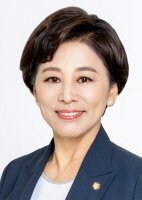 [일왕 생일]   한국무역협회 회장 중 일왕 생일 축하연 참석 1회
