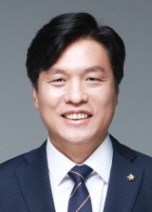 [우주청 설립]   대전·충청 우주 전담기관 설립지로 합리적