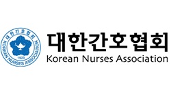 [간호법 통과]   국회 보건복지위원회 법안심사소위원회 간호법 통과