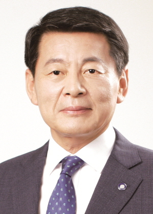 [농업정책]   농어민 코로나 19 피해 지원 계획 없다