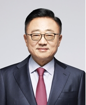군사기지 및 군사시설 보호법 개정안 발의: 처벌 강화 필요성 대두