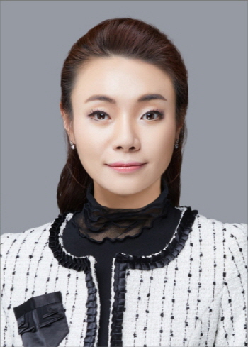 김예지 의원, 장애인 금융기관 접근권 보장 위한 법안 발의