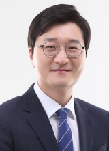 장철민 의원, ‘종합적 고용성평등지수 공개법’ 발의
