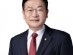 [자동차]   불법튜닝 근절 단속 및 처벌 강화 대책 강구해야