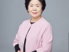 [구급차 무단 탑승]   응급의료 상황 구급차 무단 탑승 처벌