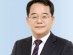 [개정안]  이사의 주주에 대한 공정의무 규정 상법 개정안 발의