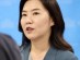 [문화]   한국문학 세계적 위상 크게 높아져