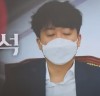 이준석 성접대 의혹’ 대표 측 “당일 카드 내역 냈다”