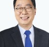 [부모 찬스]    연구 부정 행위자 조사와 처분 늘 흐지부지