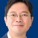 [인사청문회]   최근 10년간 국세ㆍ지방세, 사회보험료 납부 및 체납실적 등 첨부하게 한다