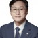 [예금자보호]   예금 보호액 최소 1 억 원 이상으로 규정