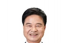 [음주범죄 가중처벌]   음주 심신장애 적용하지 않는다